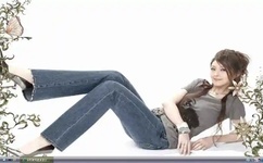 仙王的日常生活樱花